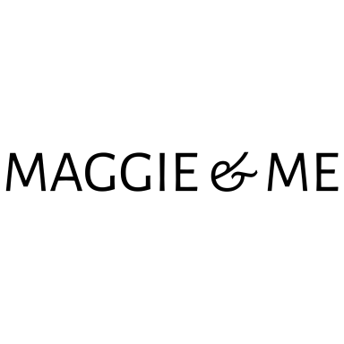 Maggie & Me Maggie & Me