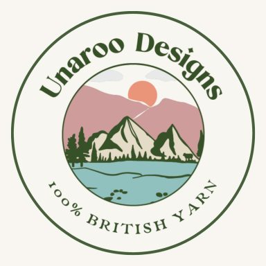 Unaroo Designs