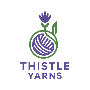 Thistle Yarns Thistle Yarns