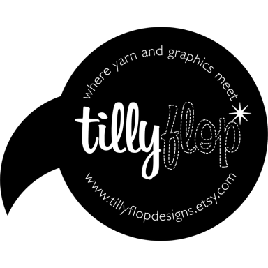 Tilly Flop