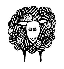The Wheel Ewe The Wheel Ewe