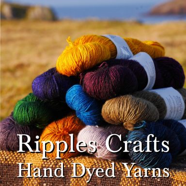 Ripples Crafts