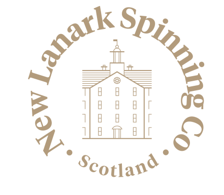 New Lanark Spinning Co