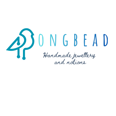 Songbead Songbead