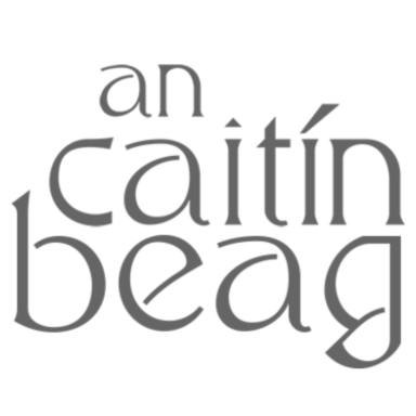An Caitin Beag