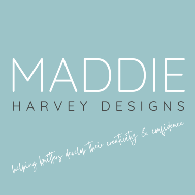 Maddie Harvey Designs