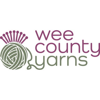 Wee County Yarns