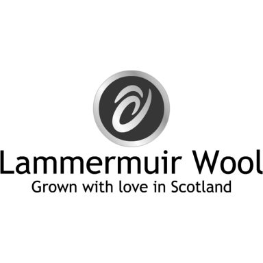 Lammermuir Wool