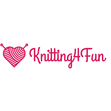 Knitting4Fun Knitting4Fun