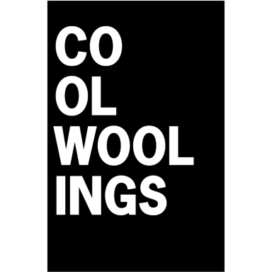 Cool Woolings