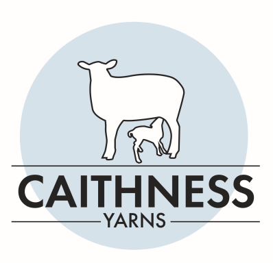 Caithness Yarns
