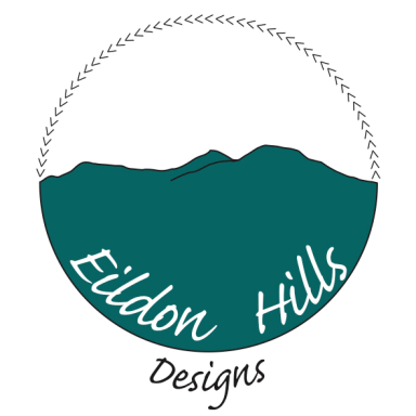 Eildon Hills Eildon Hills