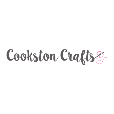 Cookston Crafts