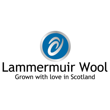 Lammermuir Wool Lammermuir Wool