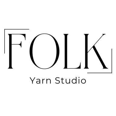 Folk Yarn Studio
