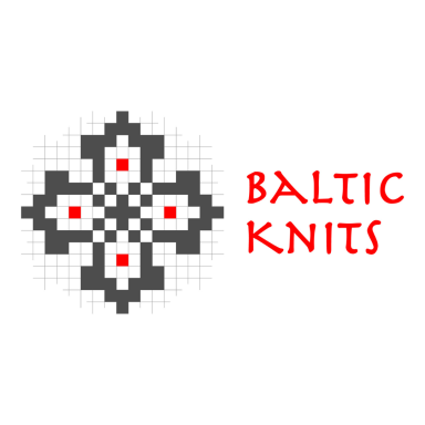 Baltic Knits