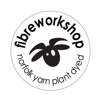 Fibreworkshop Fibreworkshop