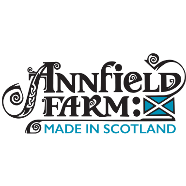 Annfield Farm