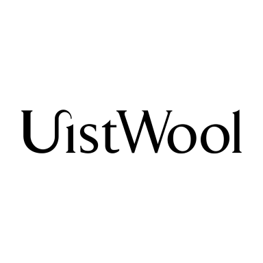 Uist Wool Uist Wool