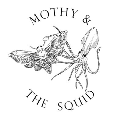 Mothy & The Squid